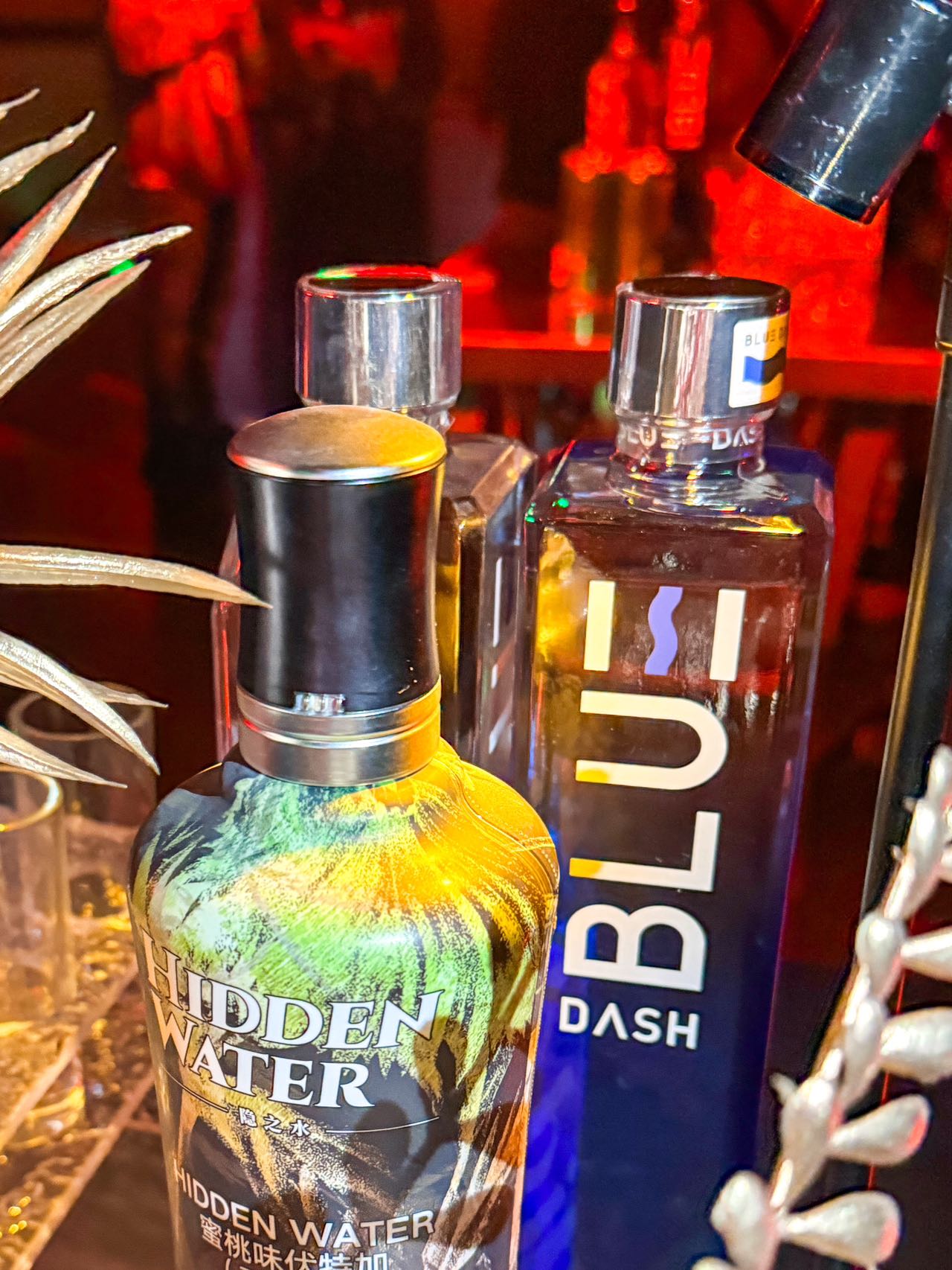 齐齐哈尔商务ktv推荐-克东县ktv预定