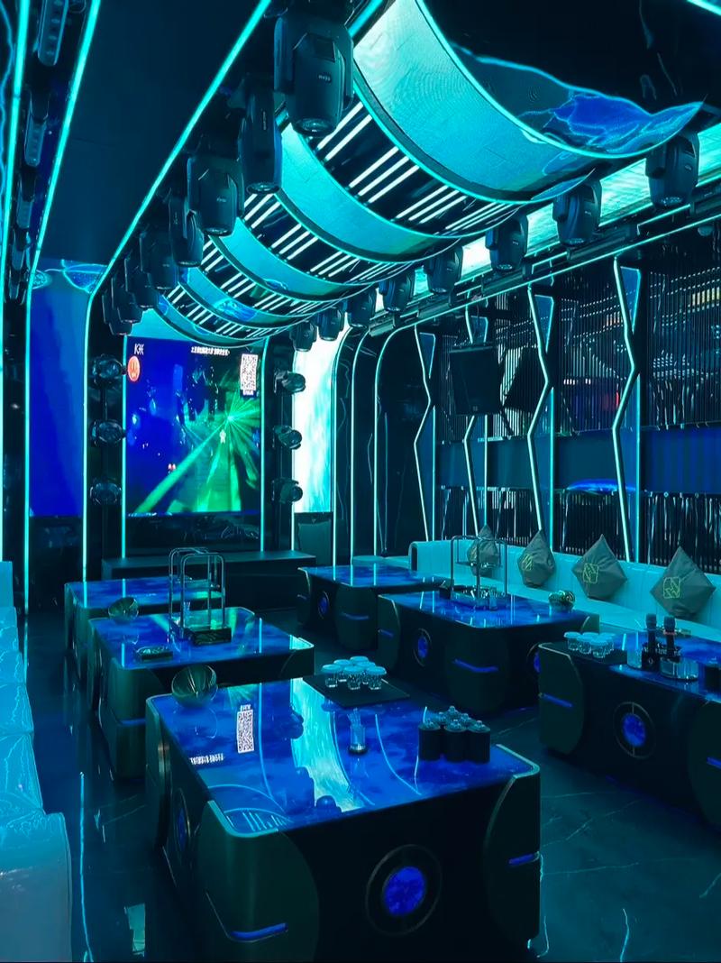 齐齐哈尔商务ktv商务ktv有没有选择指南-克东县ktv预定